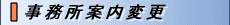 ̳ѹ