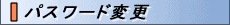 ѥѹ