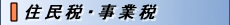 ̱ǡ