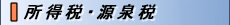 ǡ