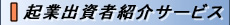 ȽлԾҲ𥵡ӥ