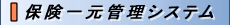 ݸ층ƥ